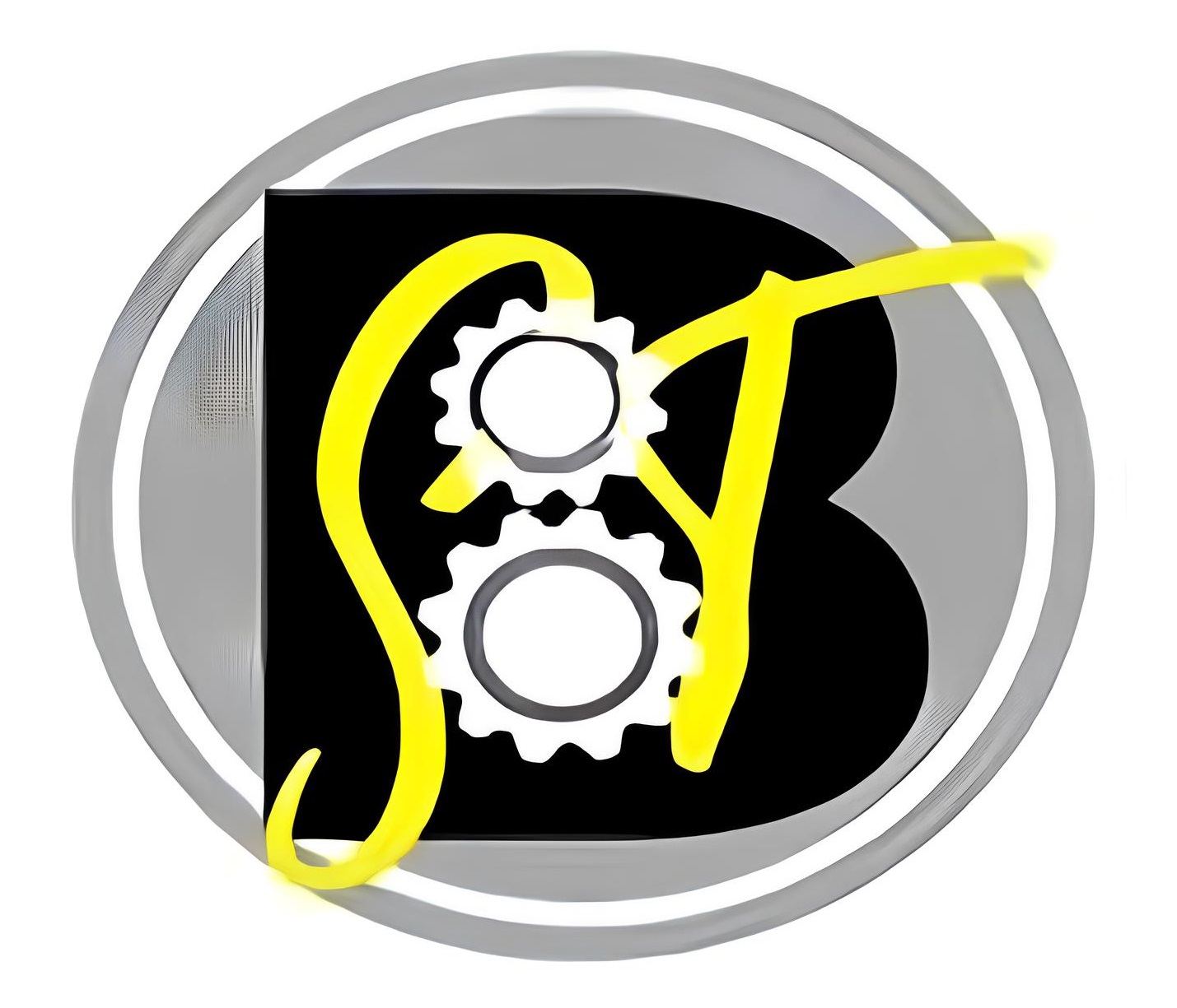 Logo Perusahaan