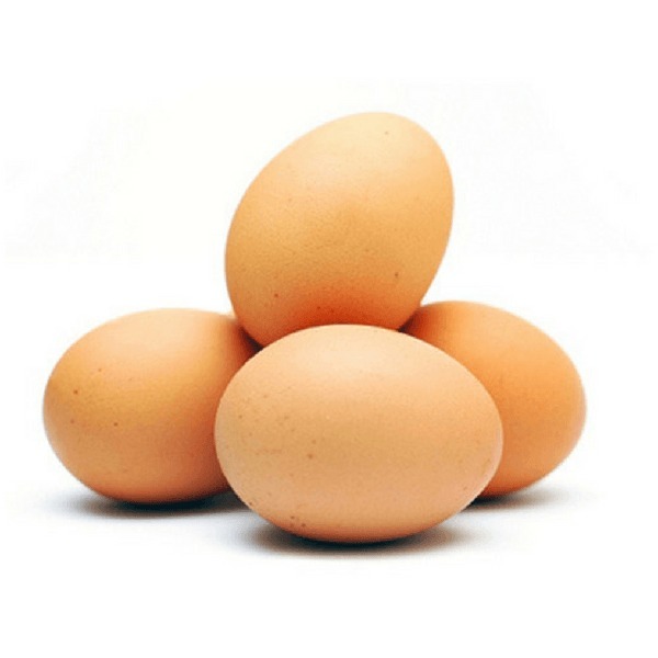 Telur Per Kilo