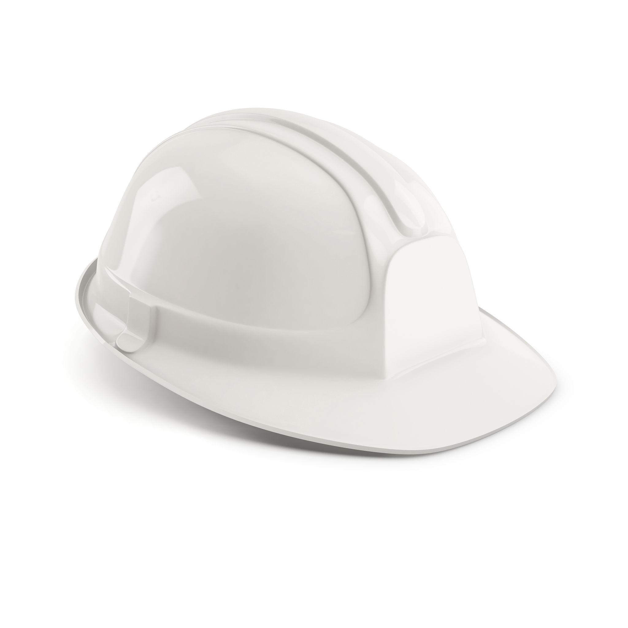 Safety Helmet